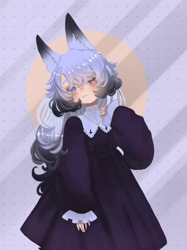 puppy darling